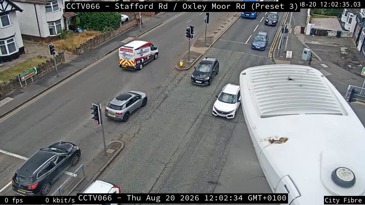 cctv066.1-1787227611.jpg