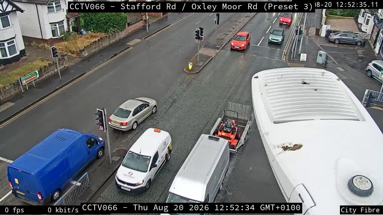 cctv066.1-1787231209.jpg