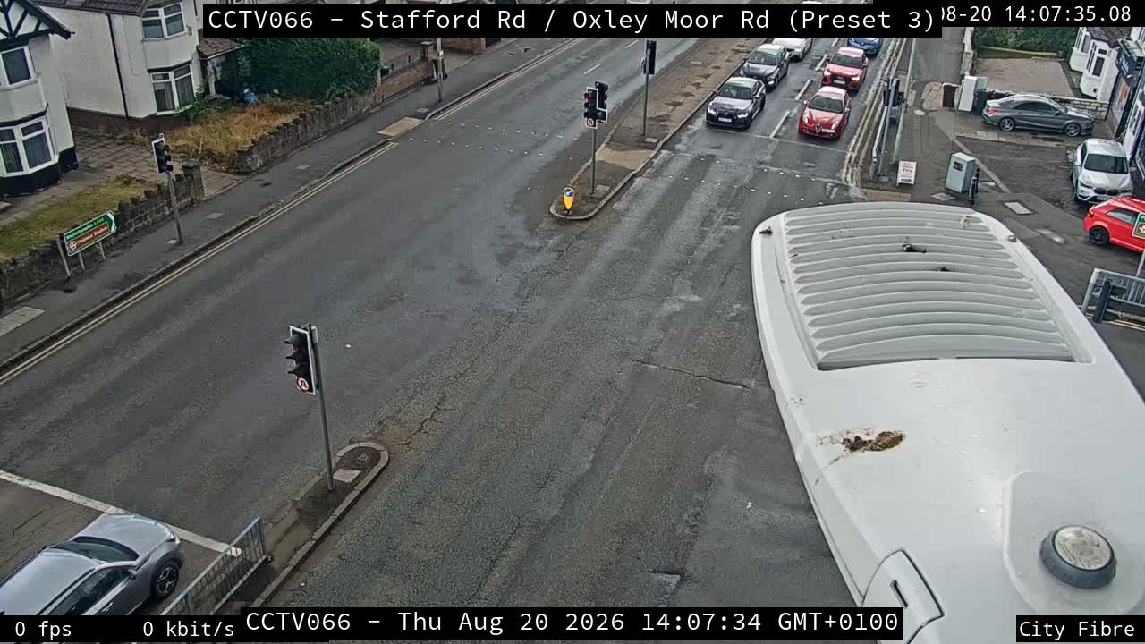 cctv066.1-1787235115.jpg