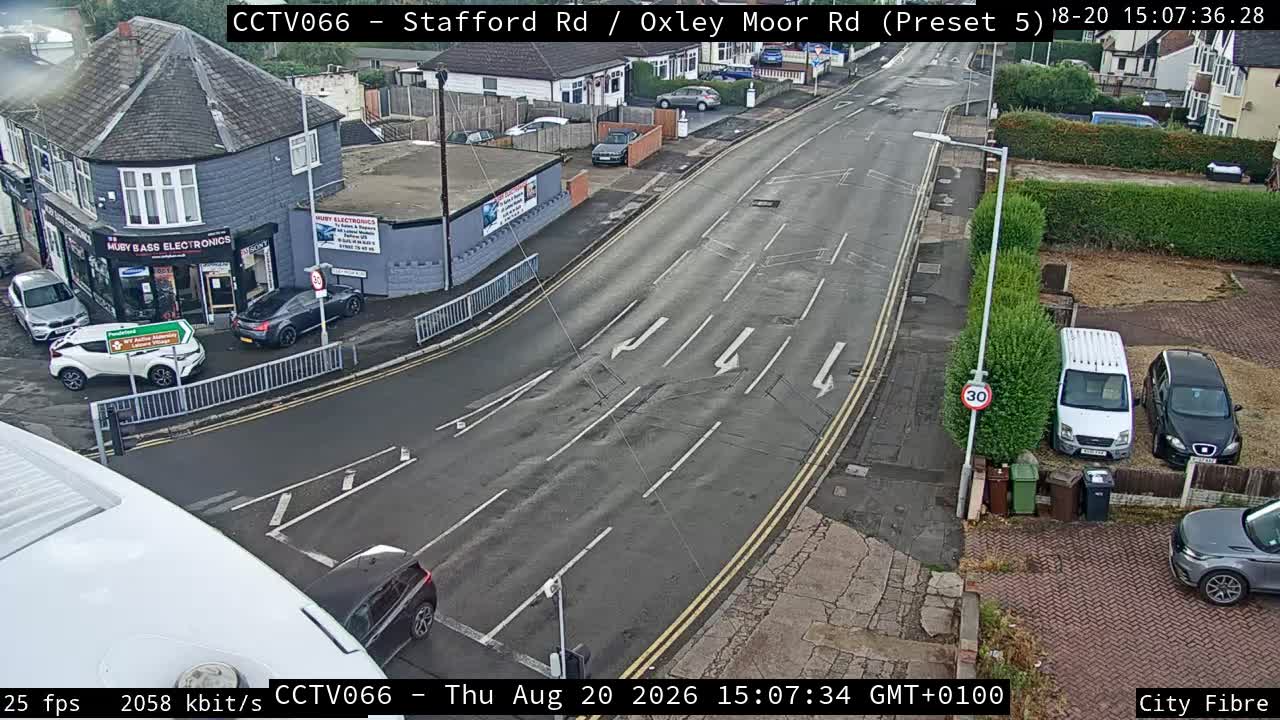 cctv066.1-1787238677.jpg