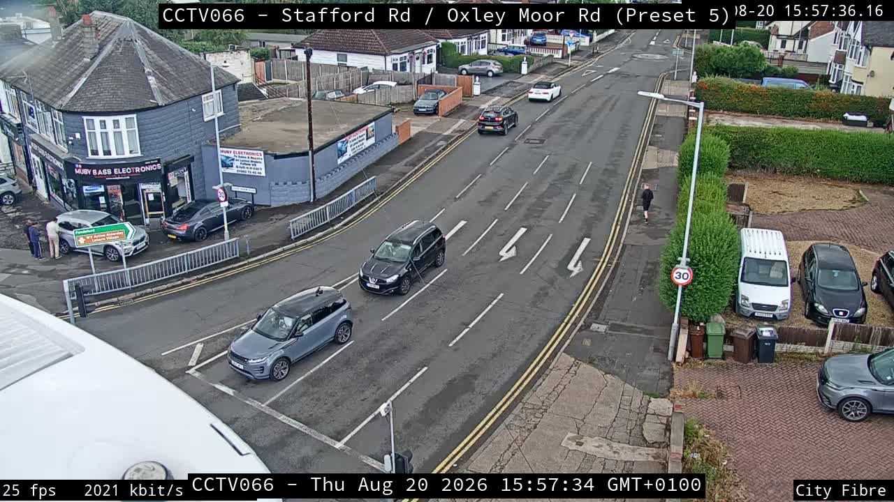 cctv066.1-1787242193.jpg