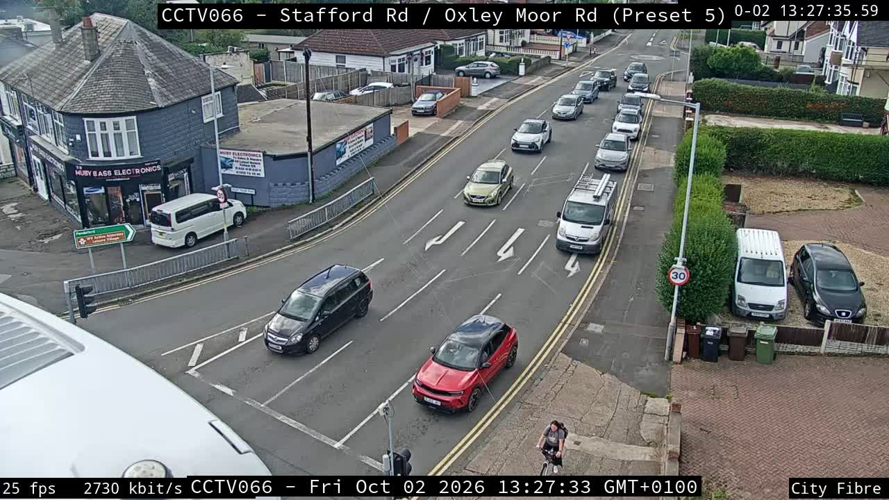cctv066.1-1790947841.jpg