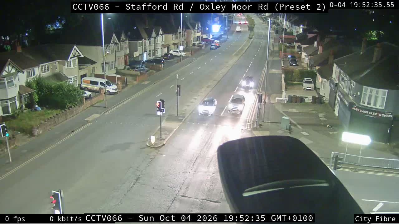 7:30 AM