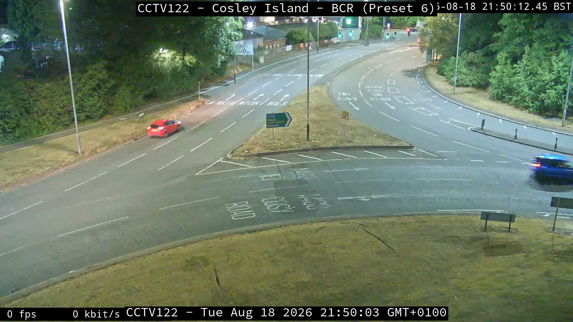 cctv122.1-1787089854.jpg
