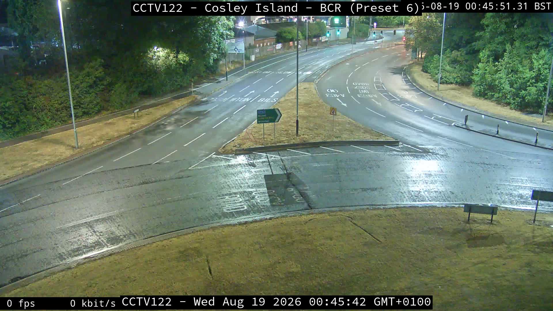cctv122.1-1787100383.jpg