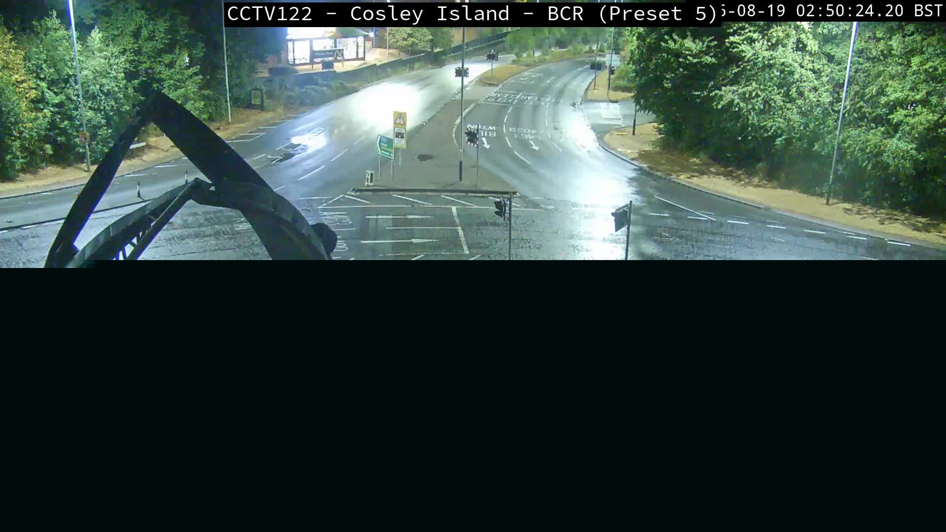 cctv122.1-1787107846.jpg