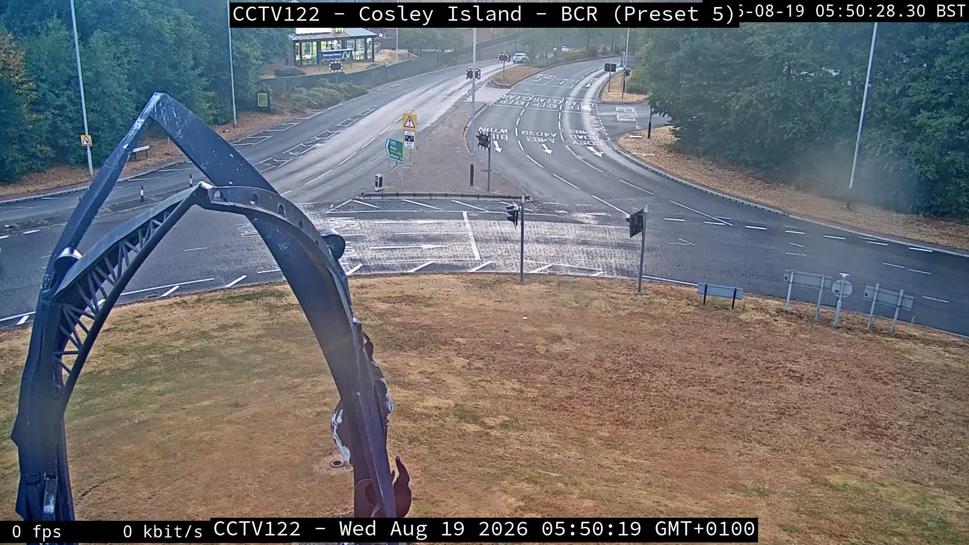 cctv122.1-1787118677.jpg