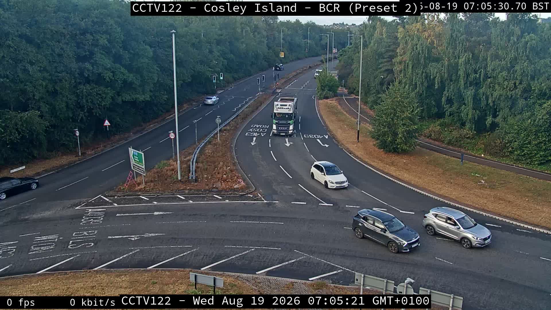 cctv122.1-1787123182.jpg