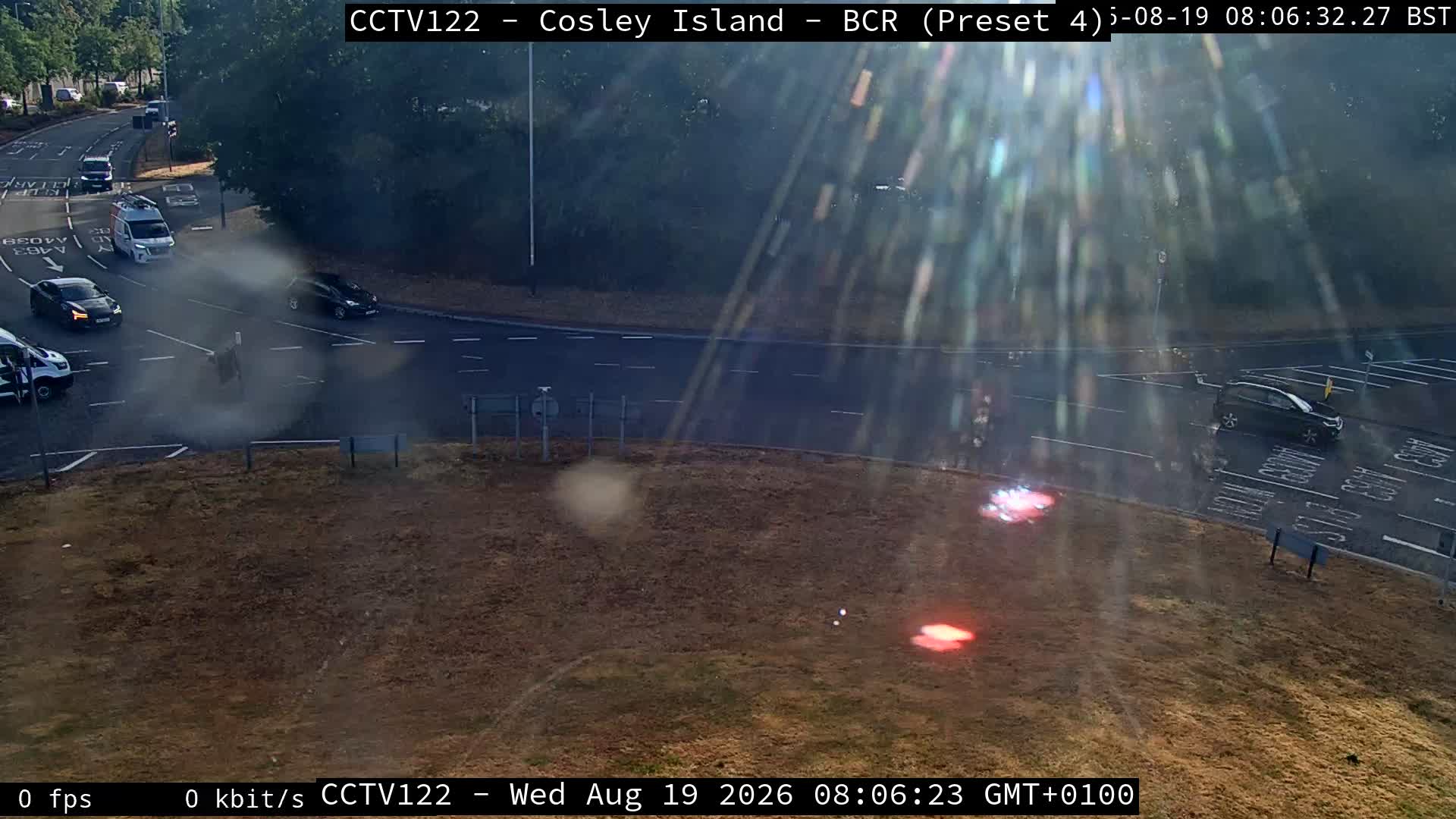 cctv122.1-1787126823.jpg