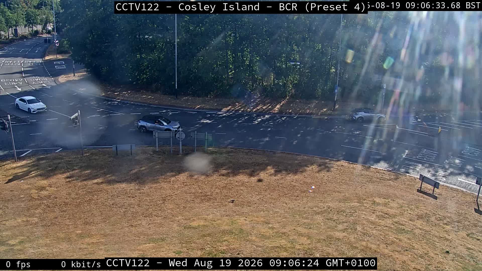 cctv122.1-1787130421.jpg