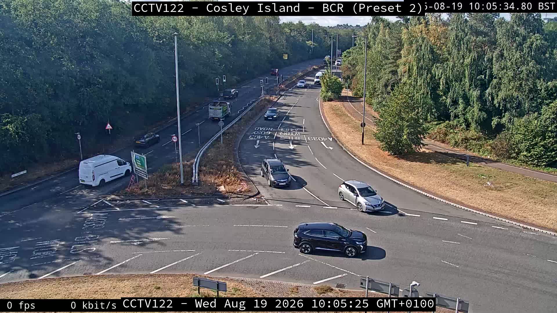 cctv122.1-1787133985.jpg