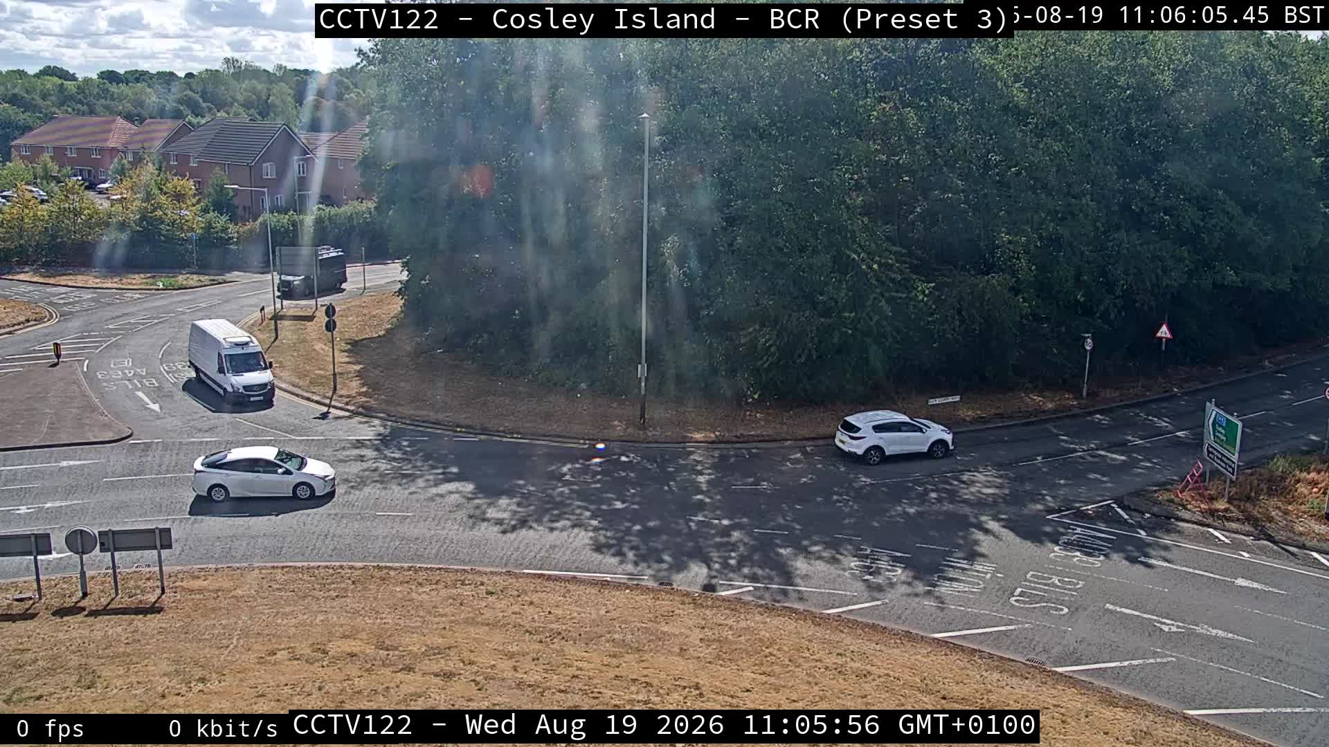 cctv122.1-1787137592.jpg