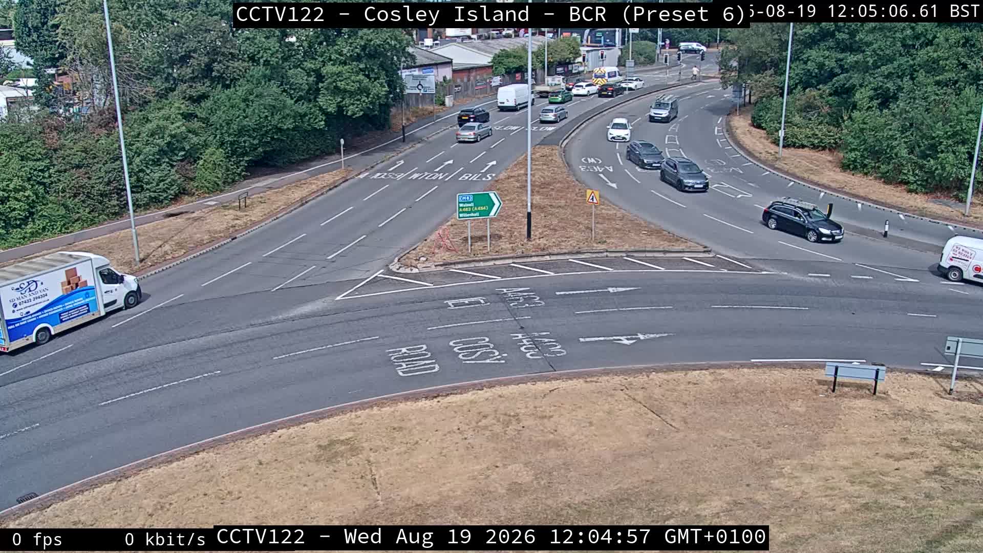 cctv122.1-1787141225.jpg