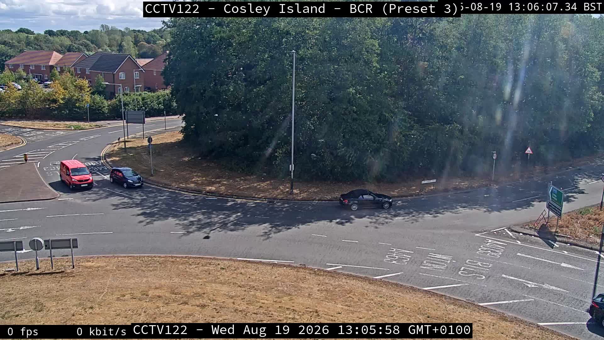 cctv122.1-1787144776.jpg