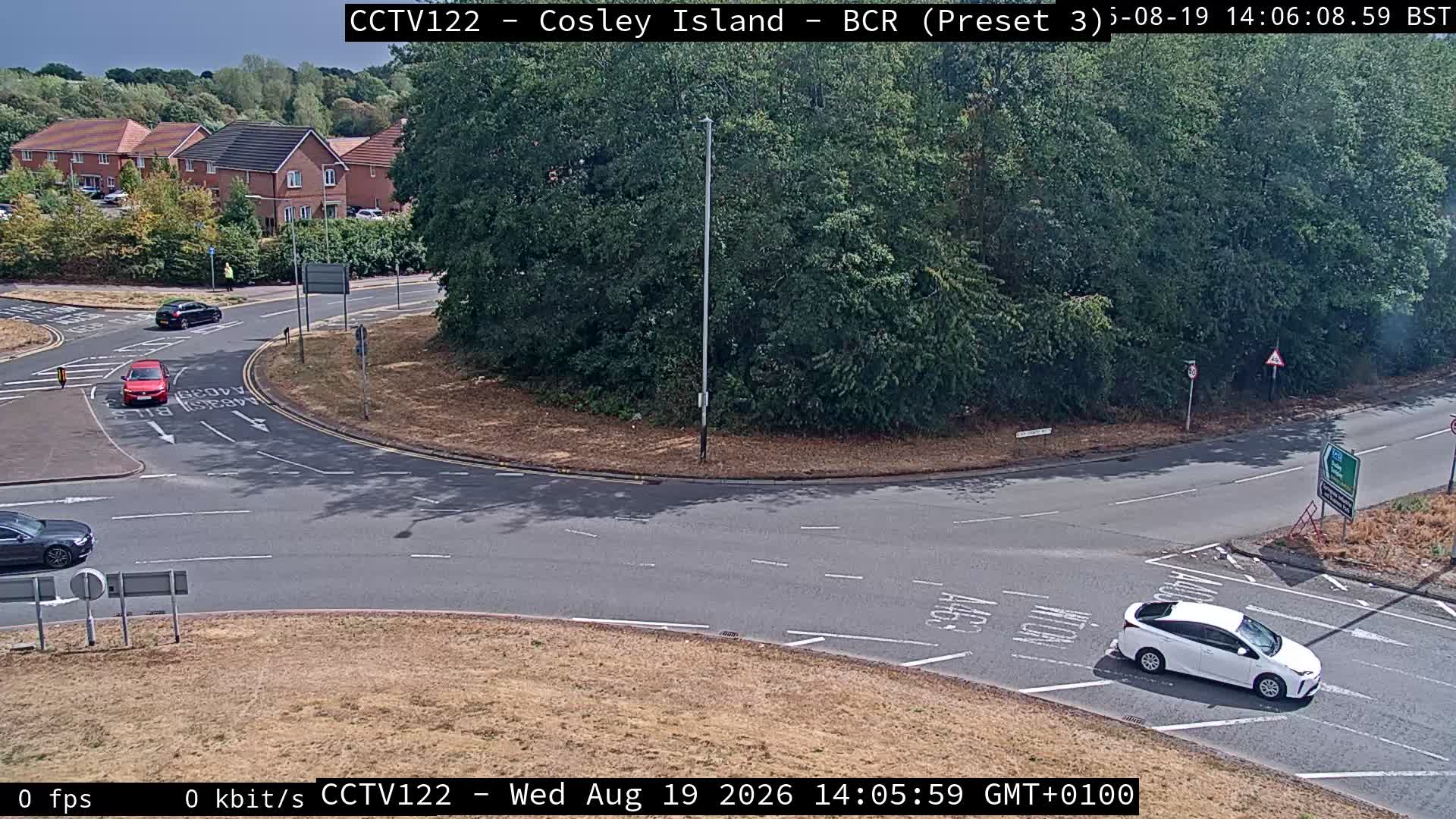 cctv122.1-1787148419.jpg