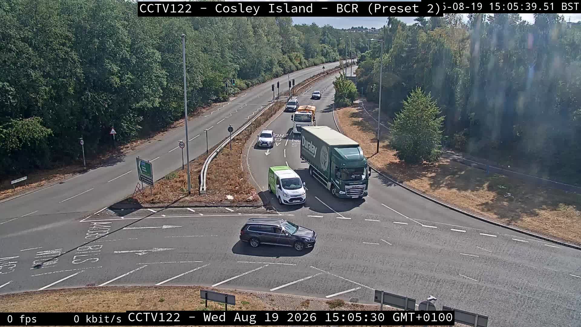 cctv122.1-1787151982.jpg