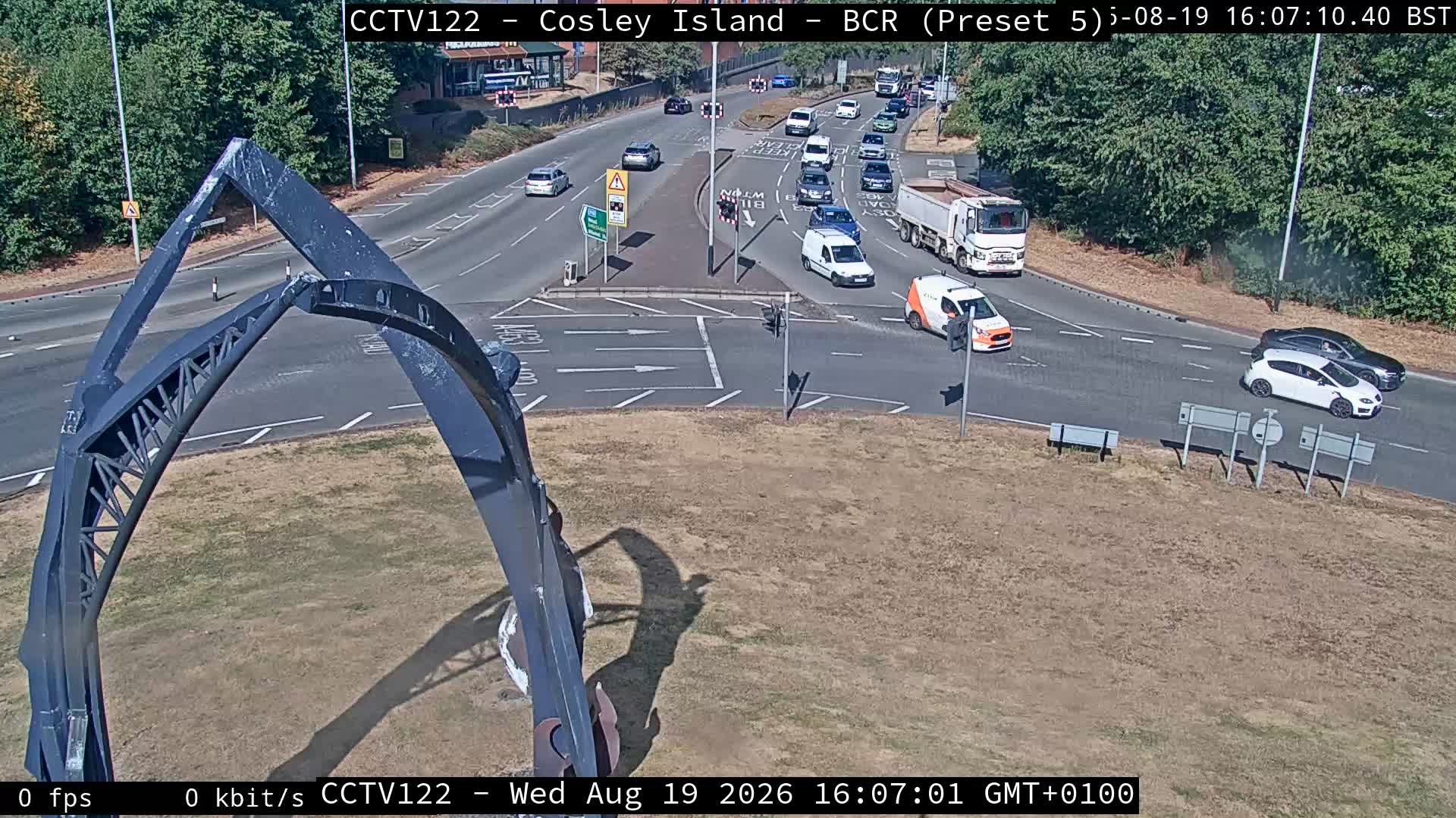 cctv122.1-1787155629.jpg