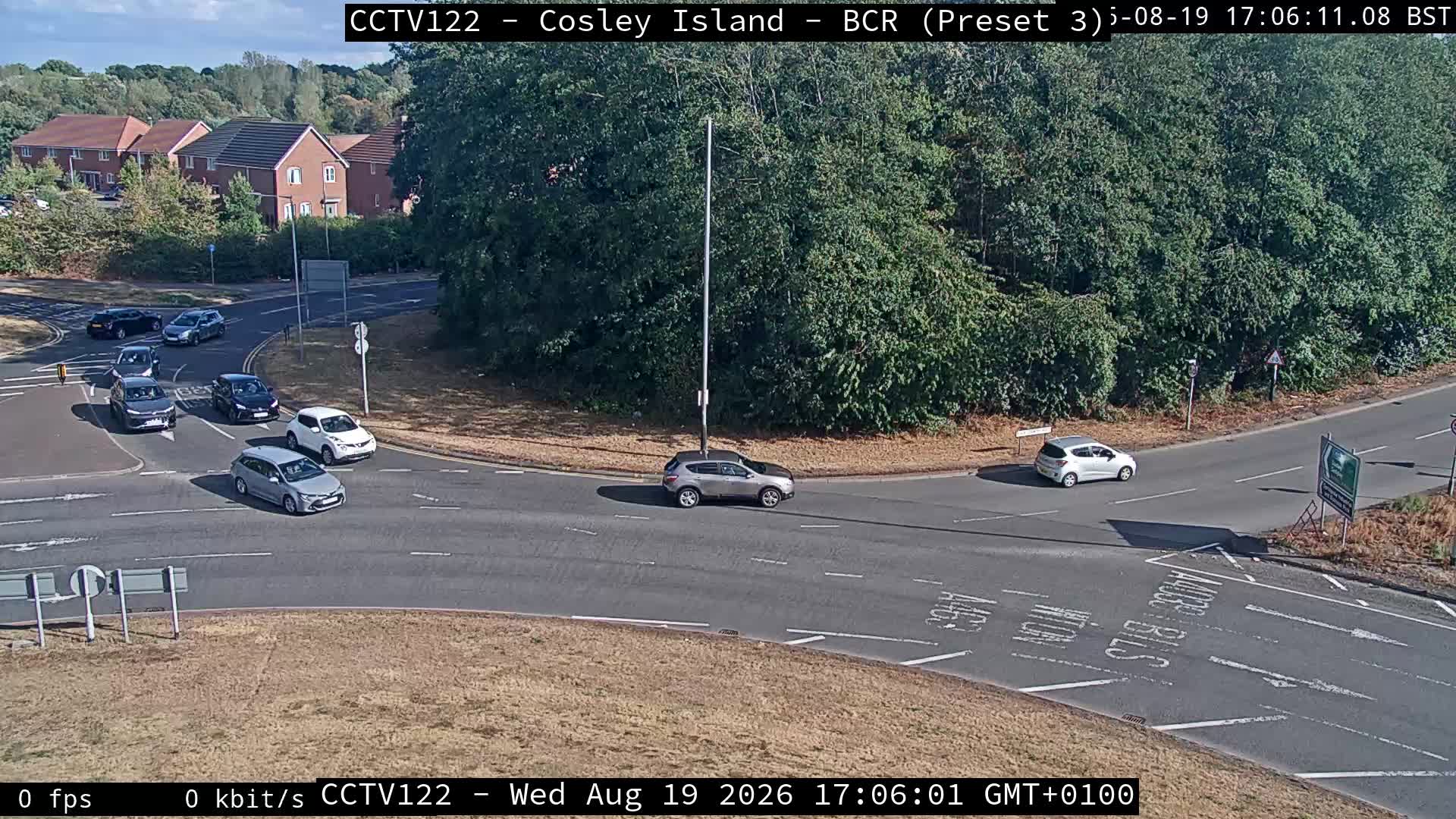 cctv122.1-1787159185.jpg