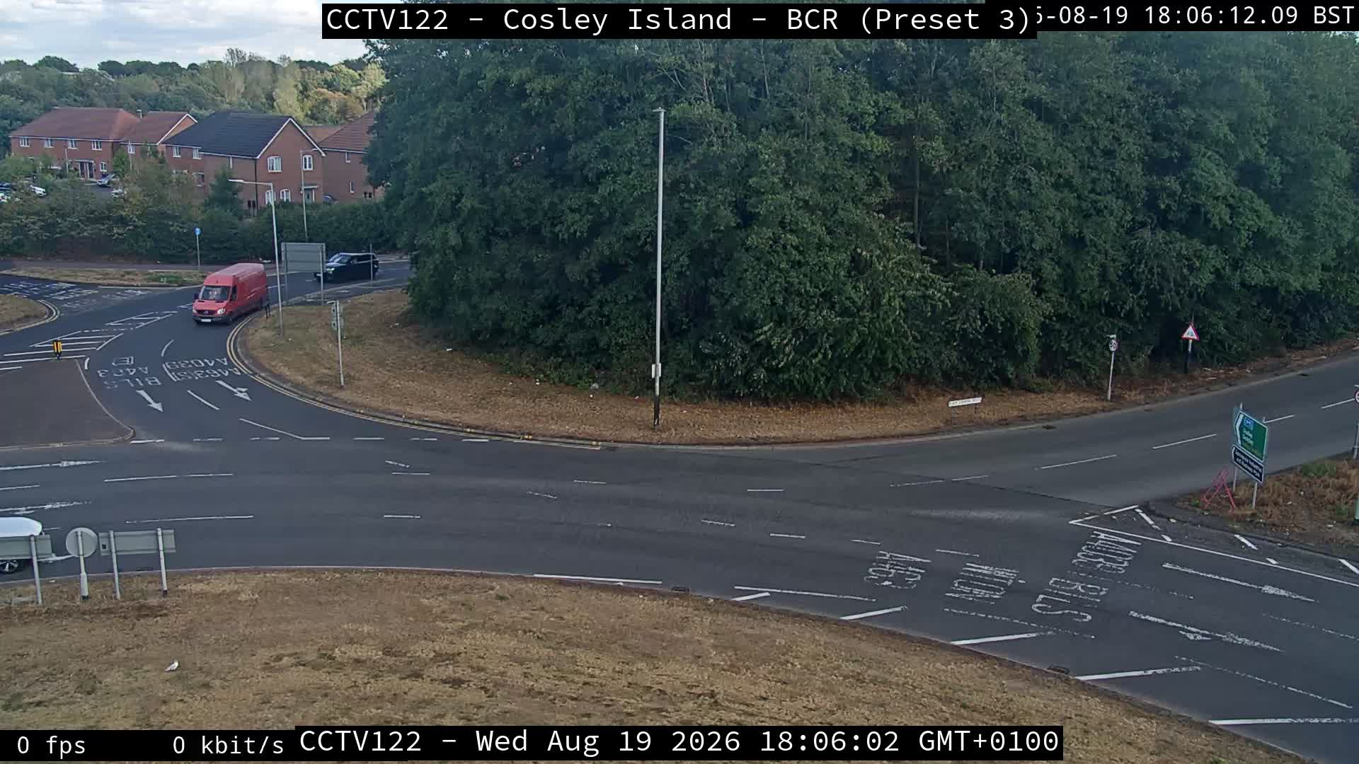 cctv122.1-1787162786.jpg