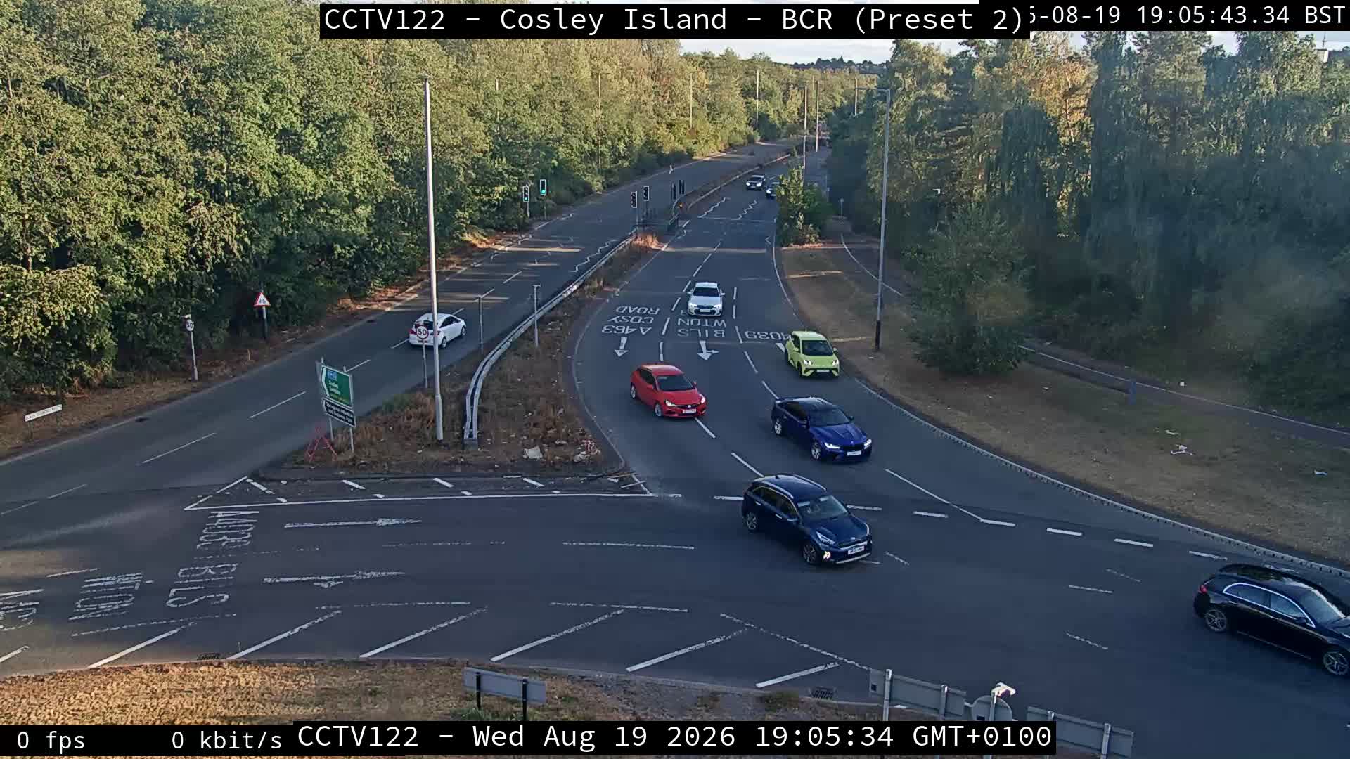 cctv122.1-1787166378.jpg