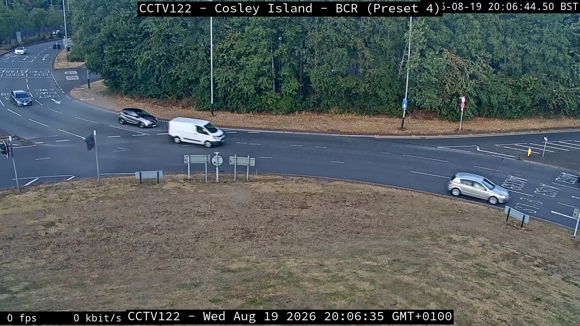 cctv122.1-1787170006.jpg
