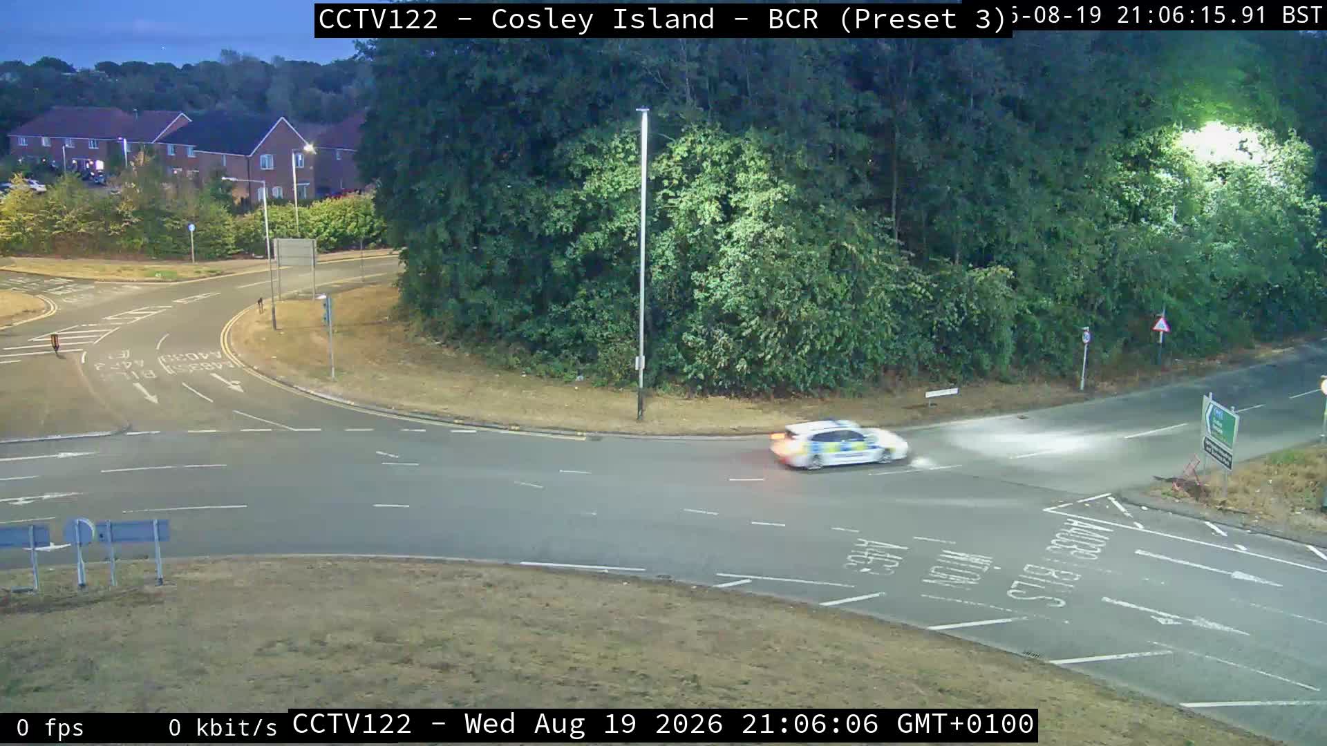 cctv122.1-1787173594.jpg