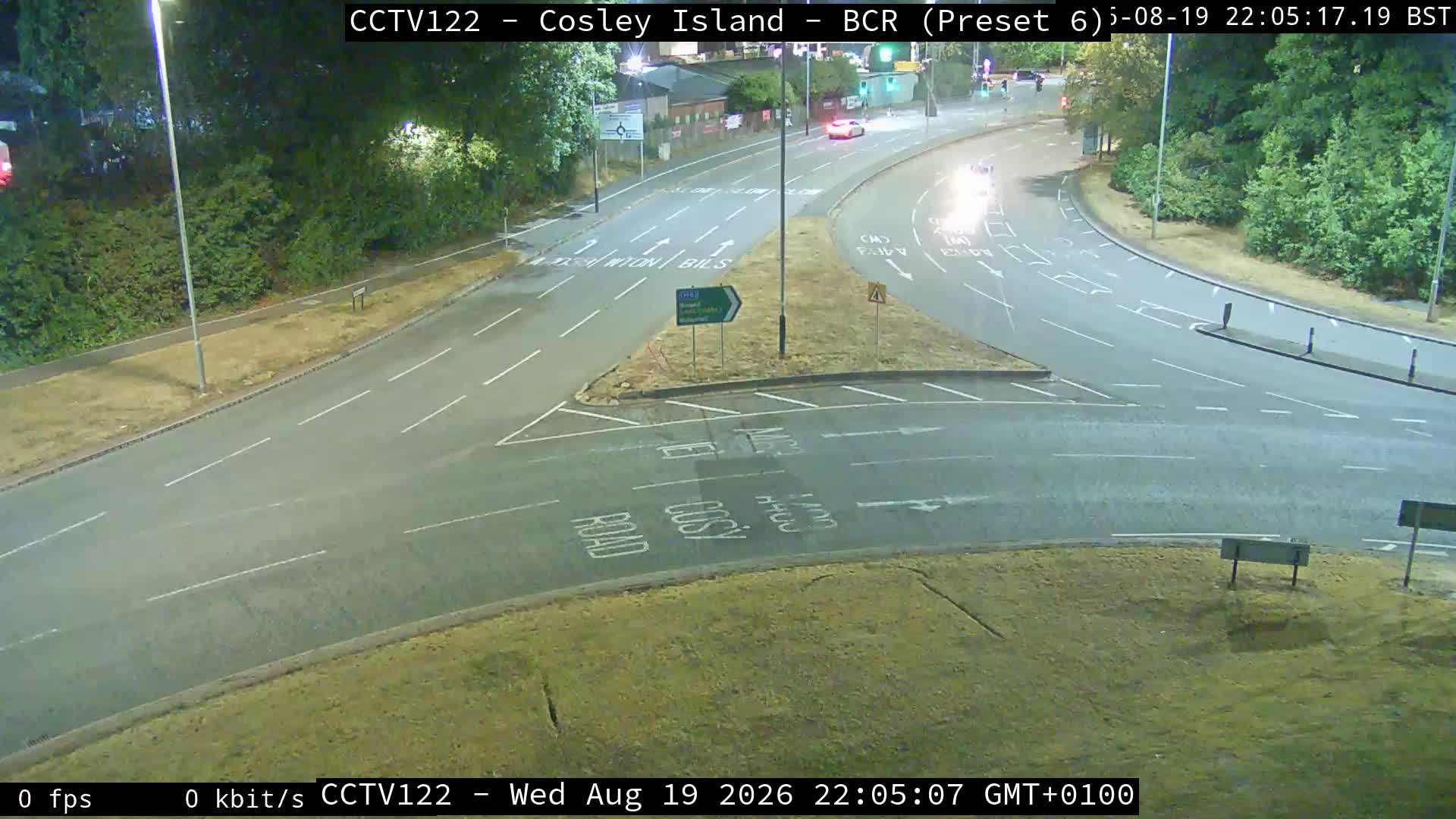 cctv122.1-1787177193.jpg