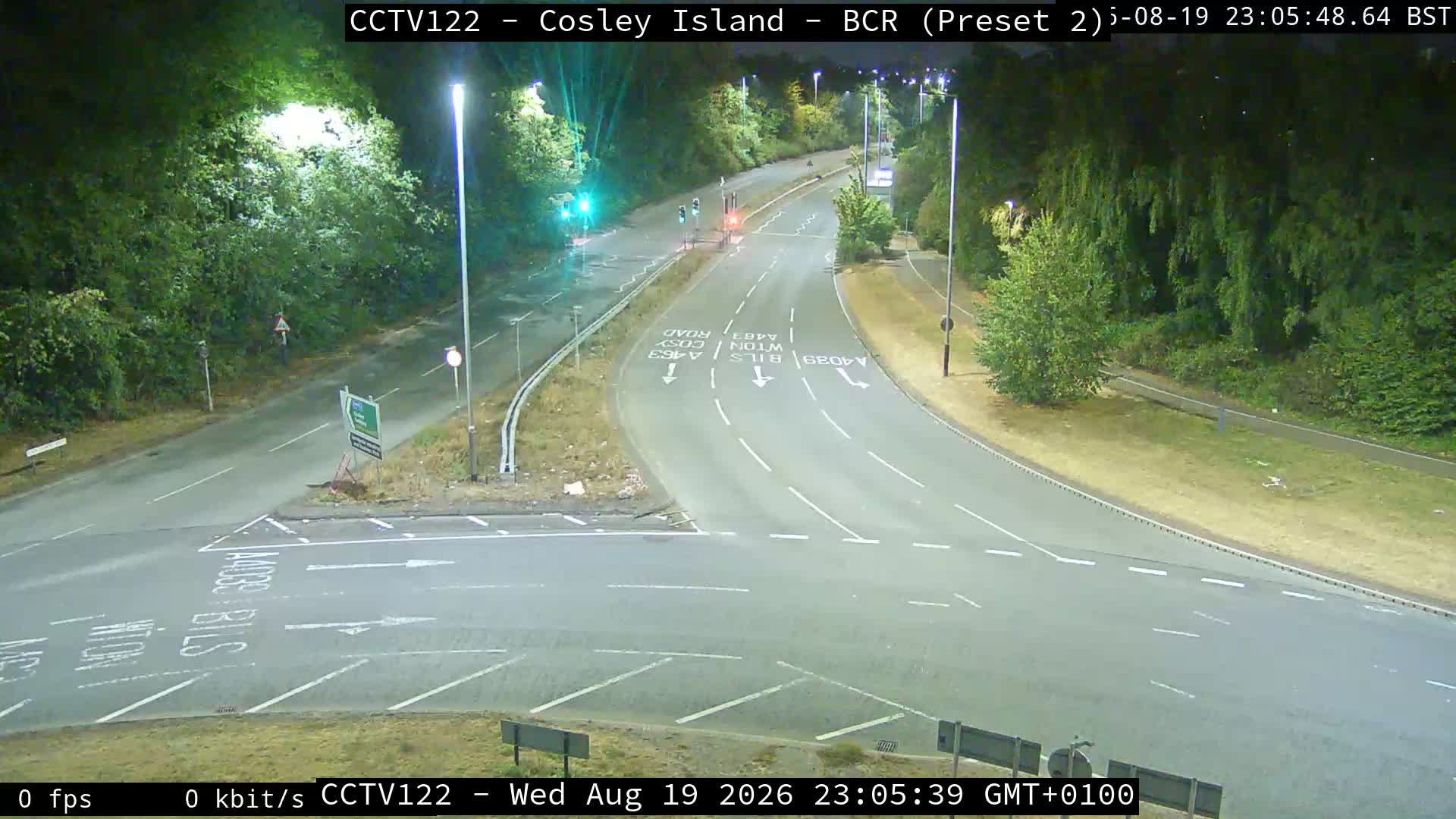 cctv122.1-1787180797.jpg
