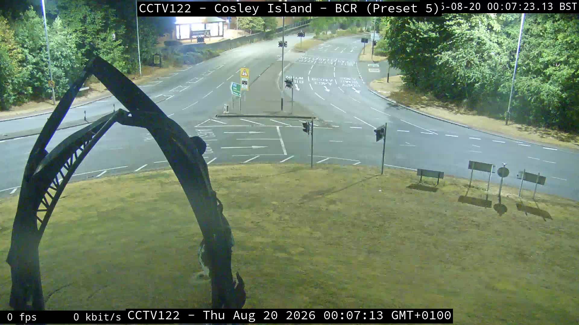 cctv122.1-1787184491.jpg