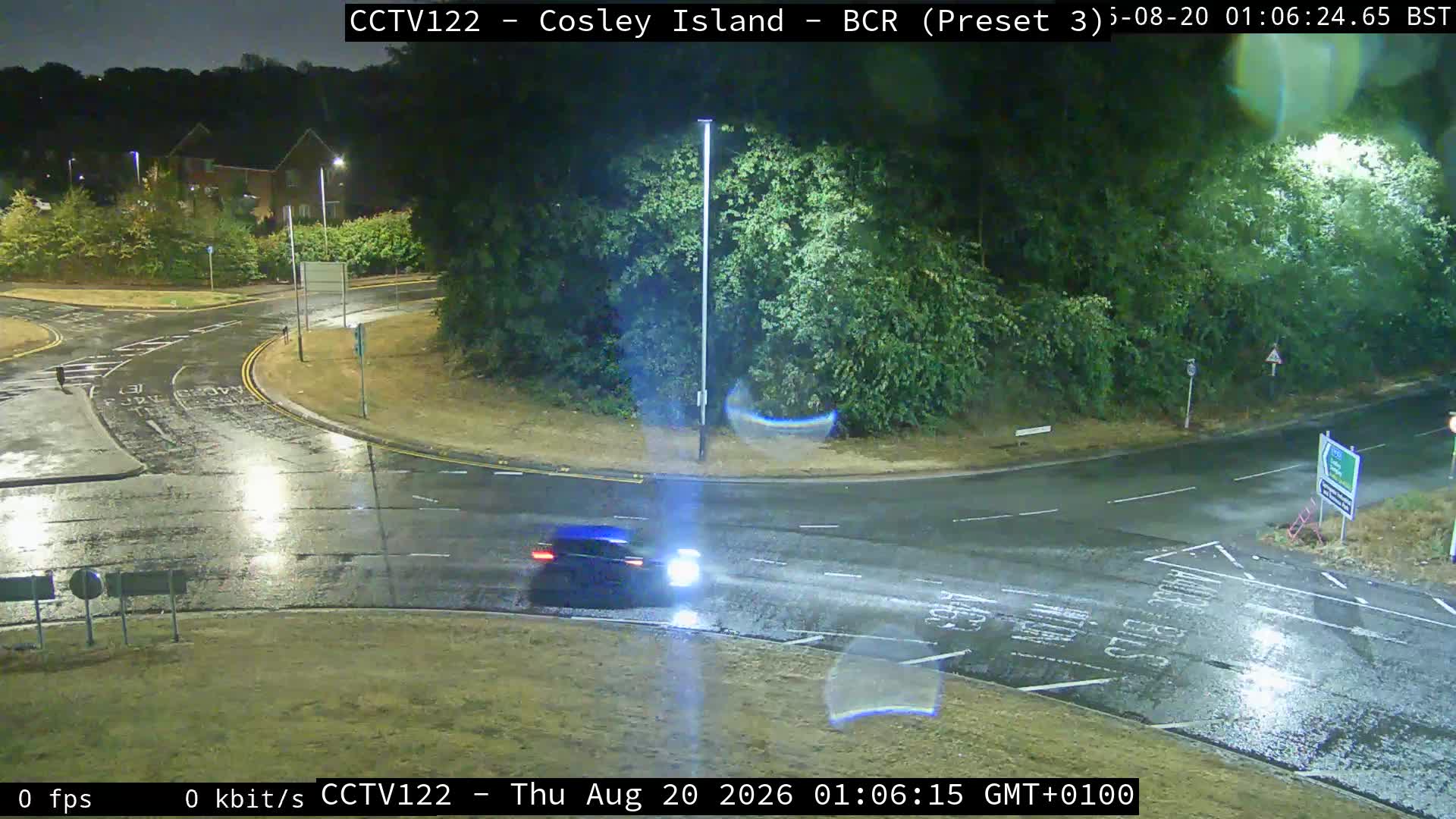 cctv122.1-1787188009.jpg