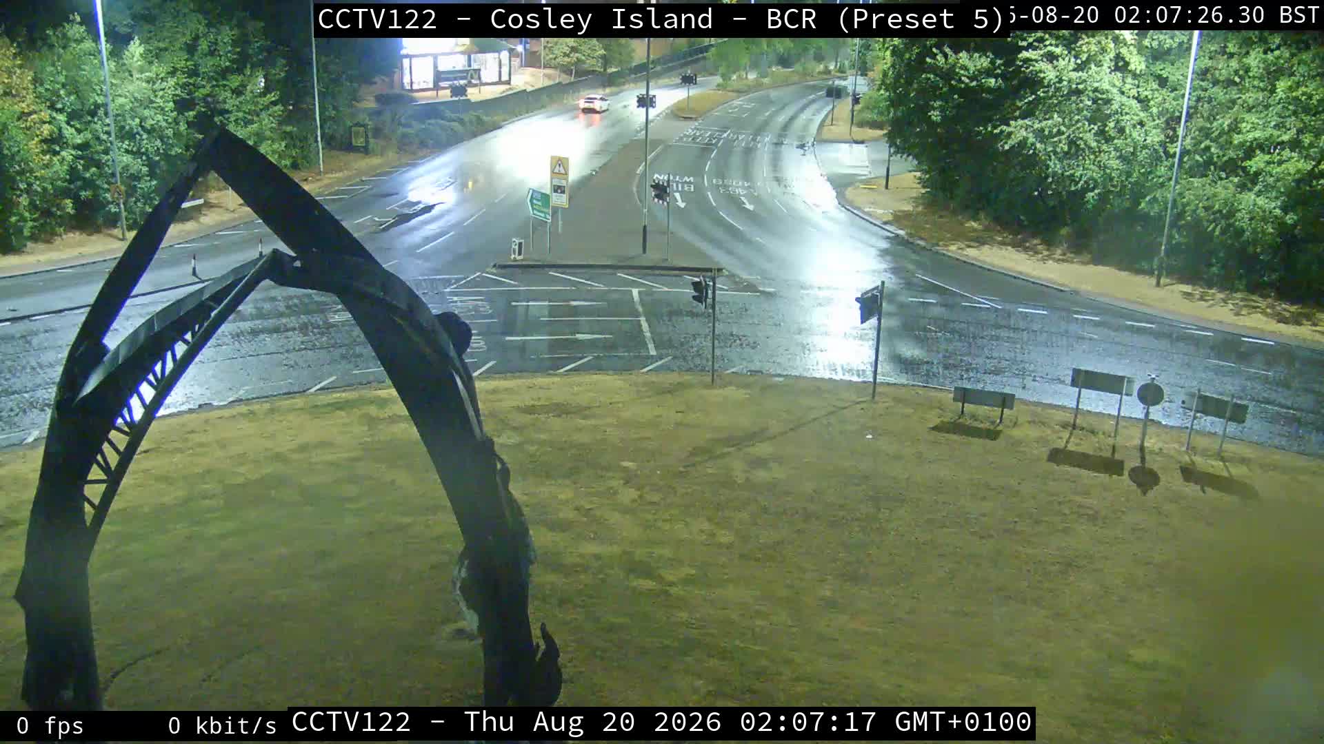 cctv122.1-1787191648.jpg