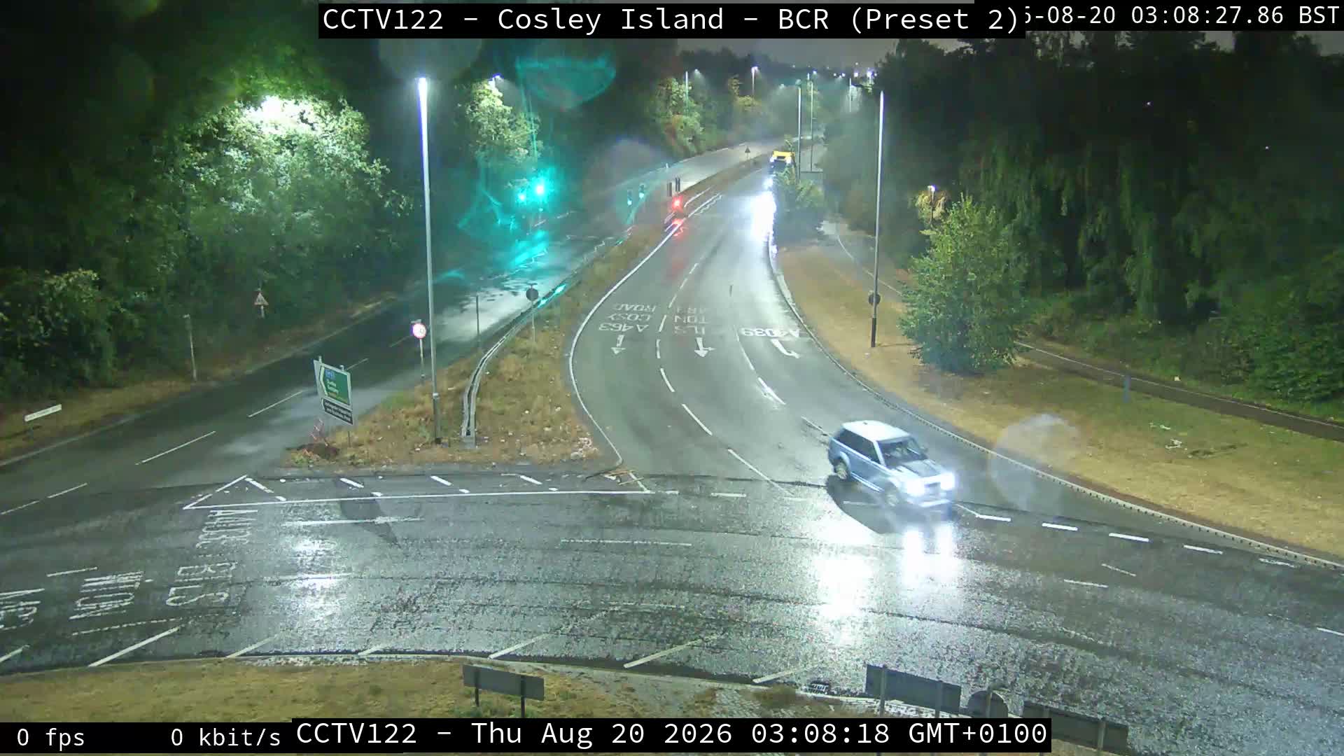 cctv122.1-1787195304.jpg