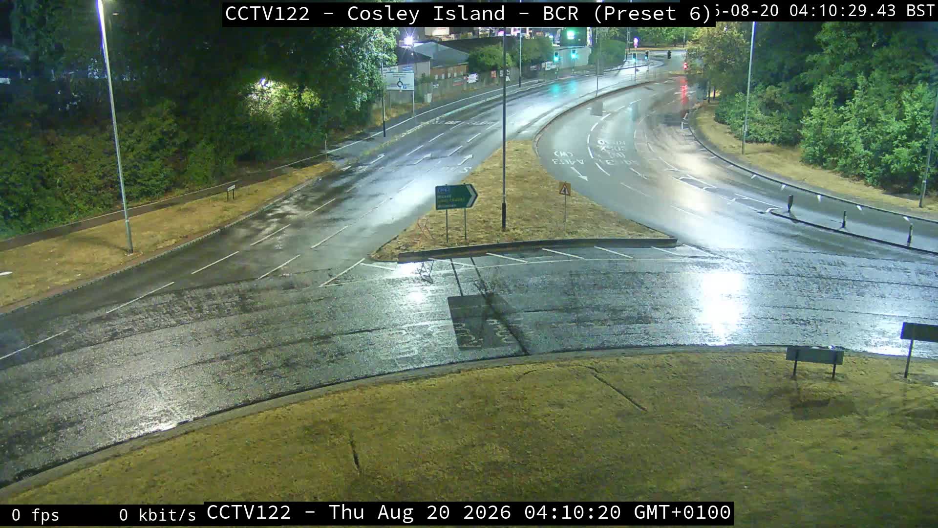 cctv122.1-1787199028.jpg