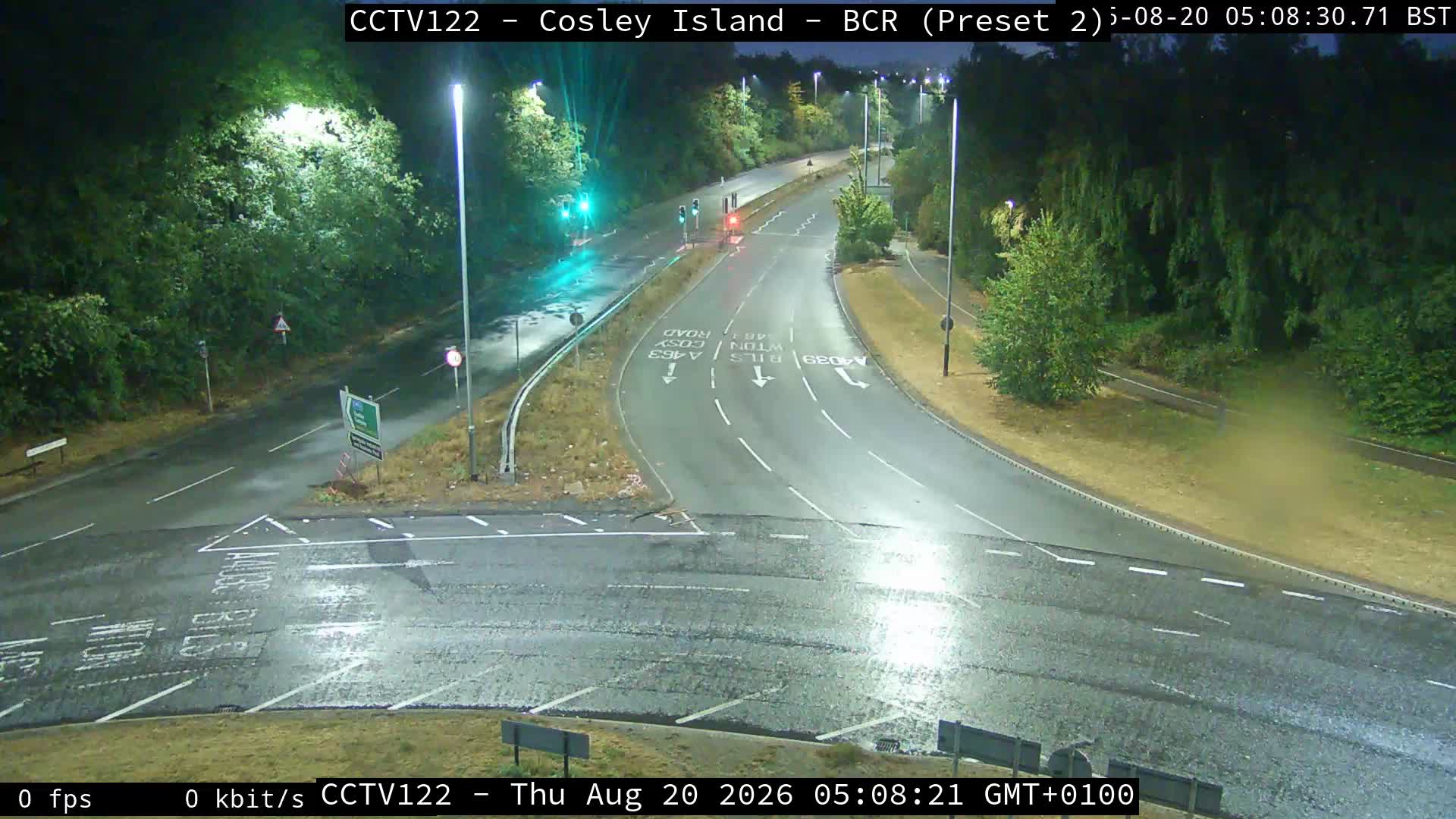 cctv122.1-1787202506.jpg