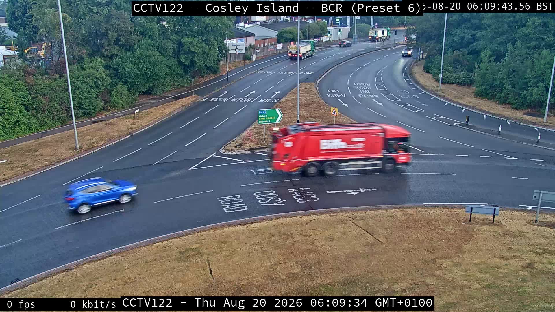 cctv122.1-1787206208.jpg