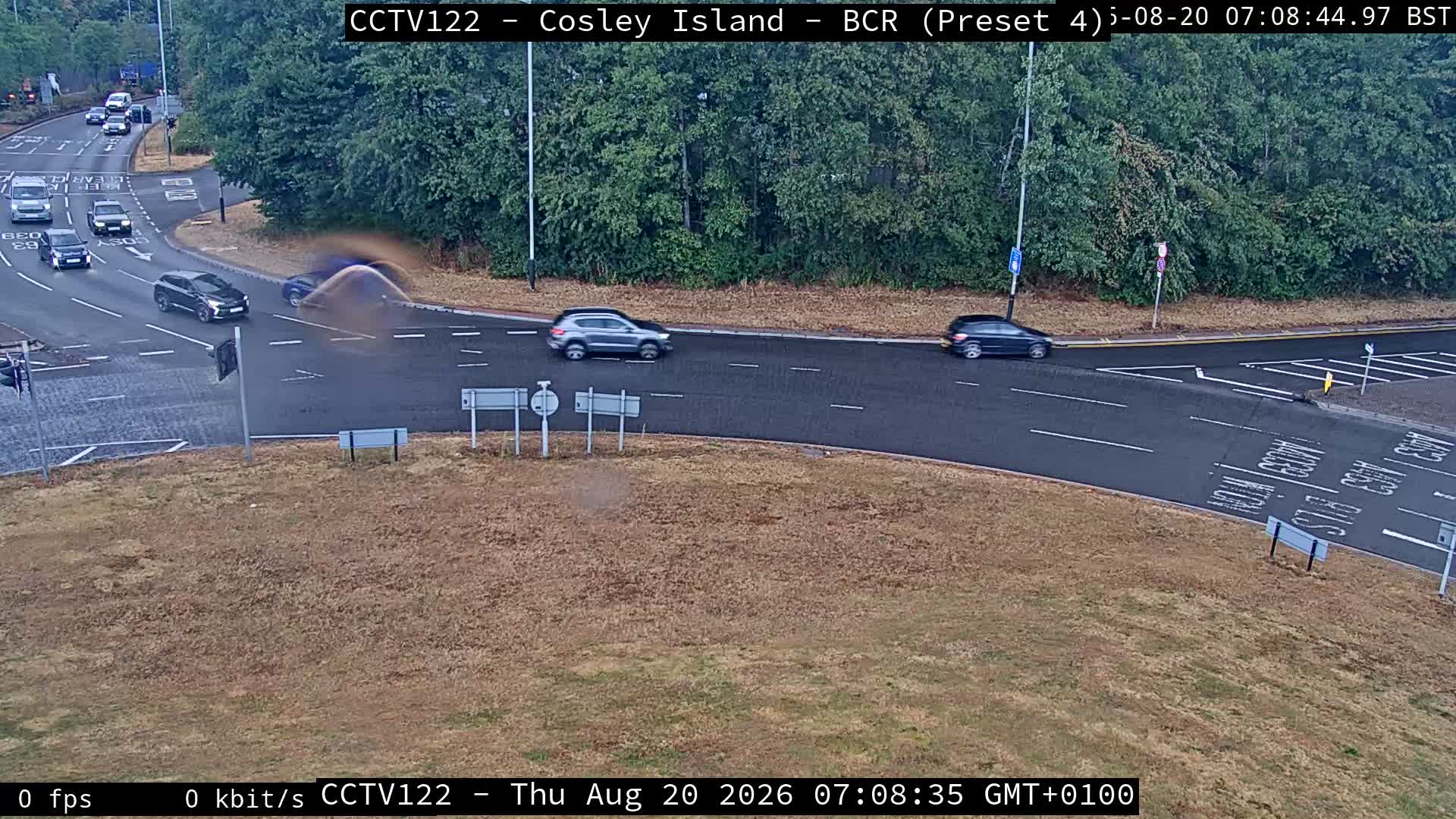 cctv122.1-1787209742.jpg