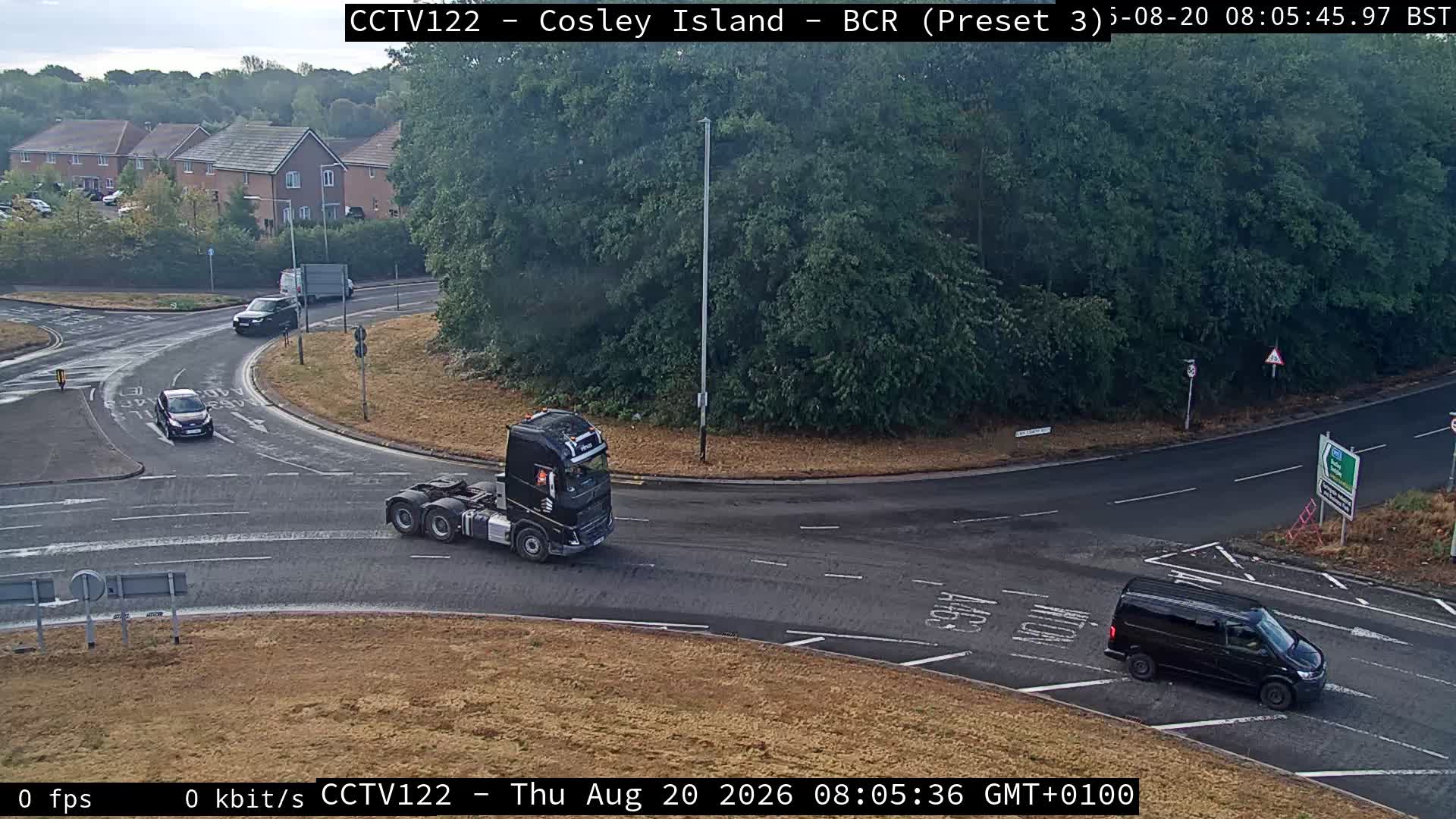 cctv122.1-1787213207.jpg