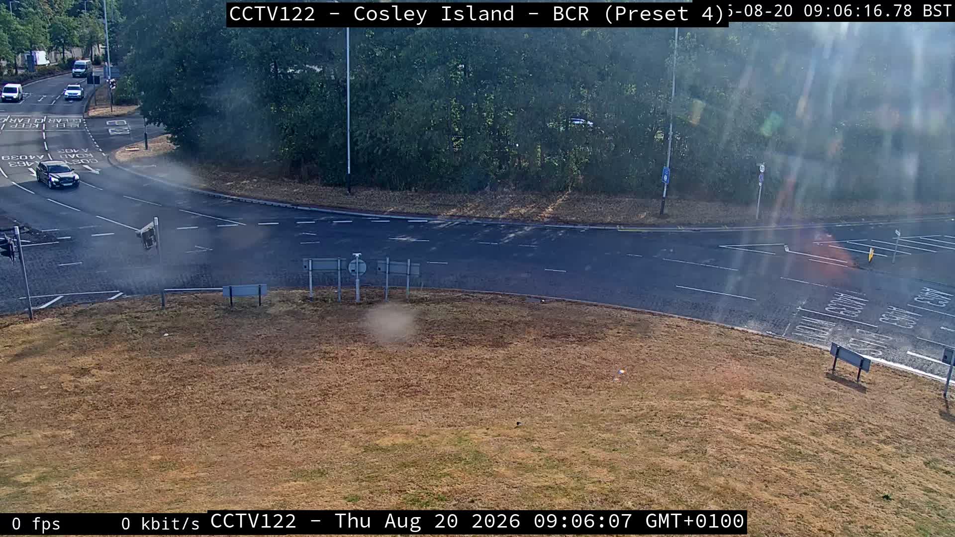 cctv122.1-1787216813.jpg