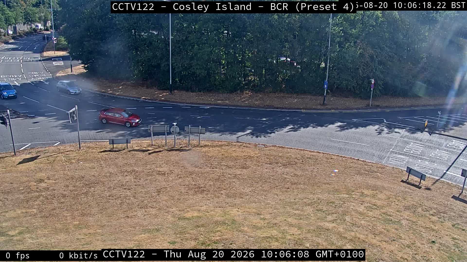 cctv122.1-1787220409.jpg