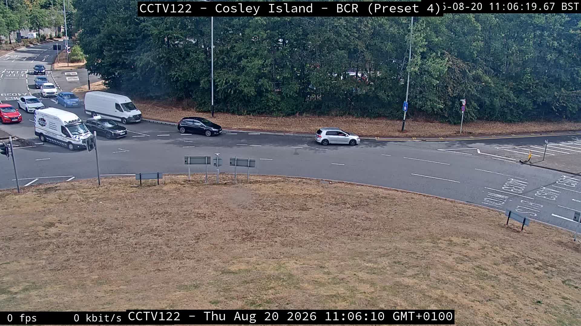 cctv122.1-1787224012.jpg