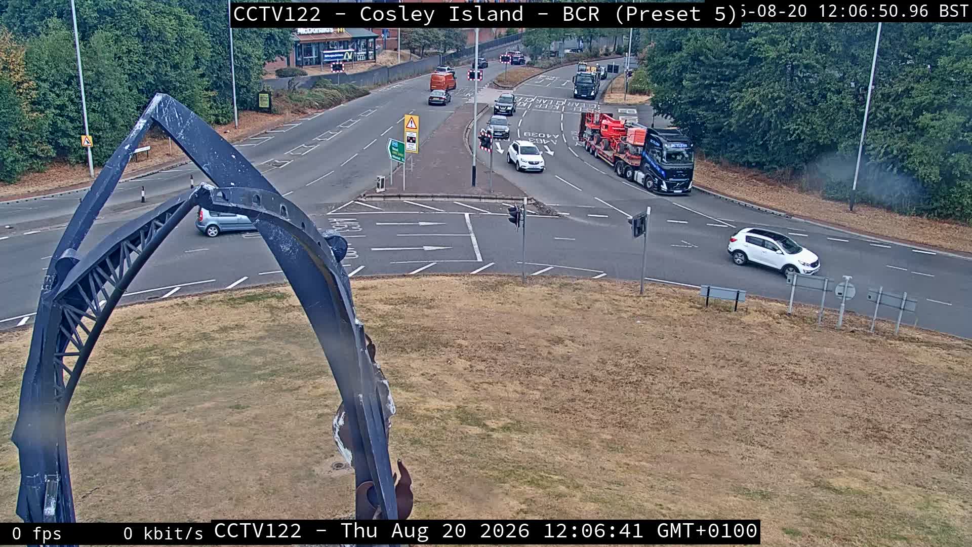 cctv122.1-1787227612.jpg