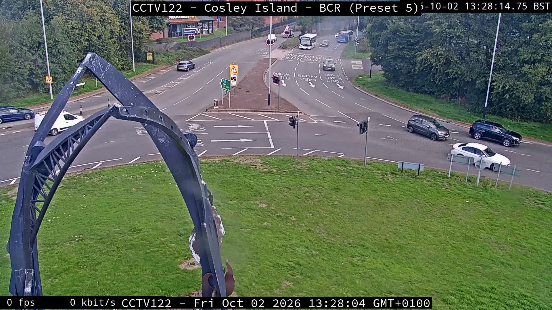 cctv122.1-1790947843.jpg