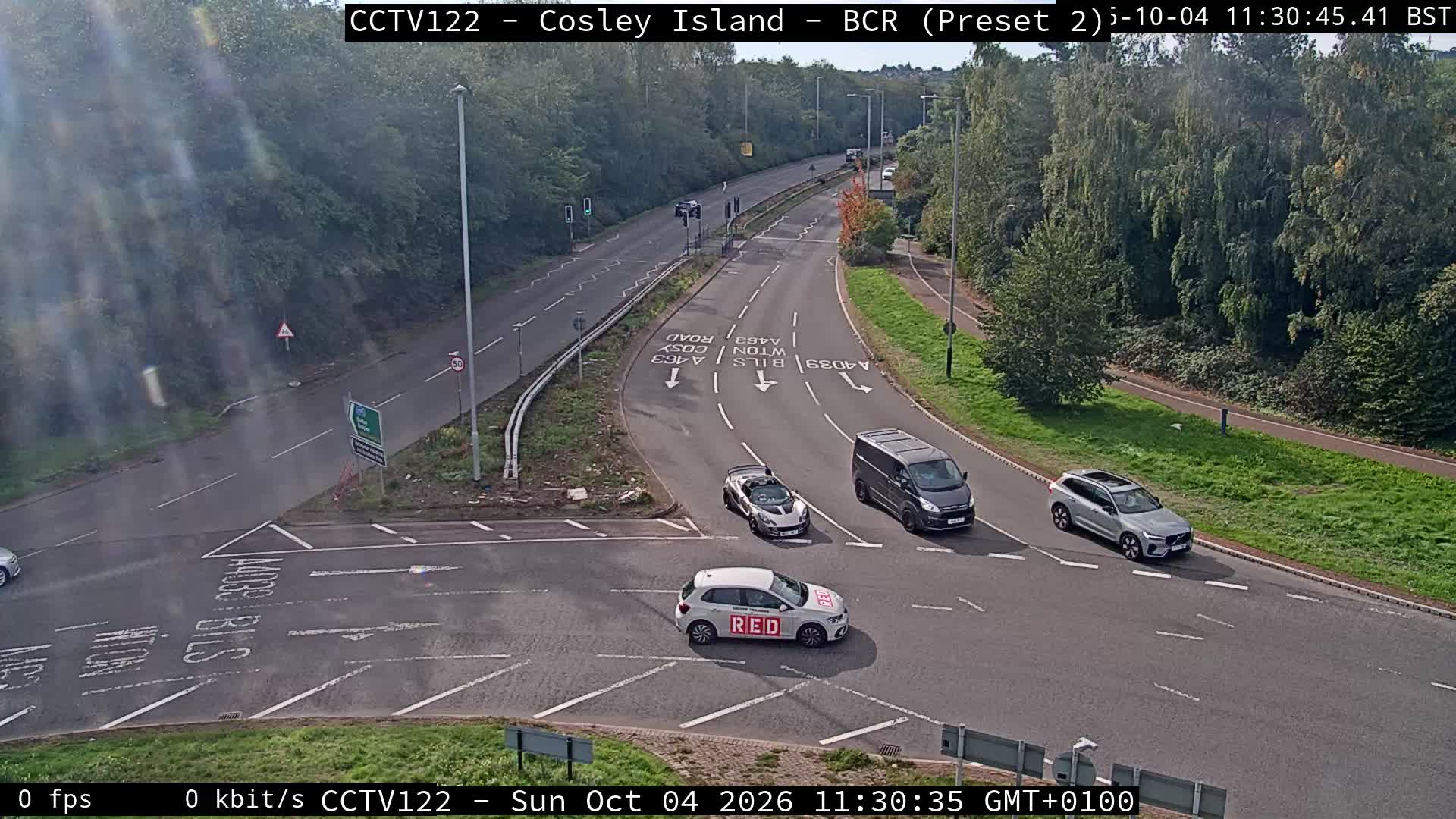 cctv122.1-1791113457.jpg