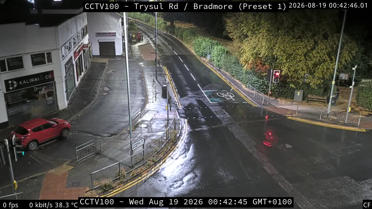 cctv100.1-1787100365.jpg