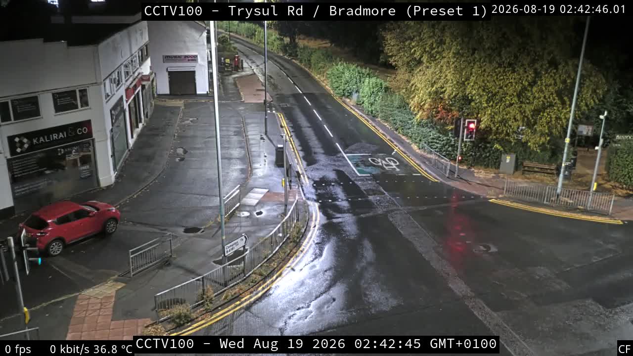 cctv100.1-1787107842.jpg