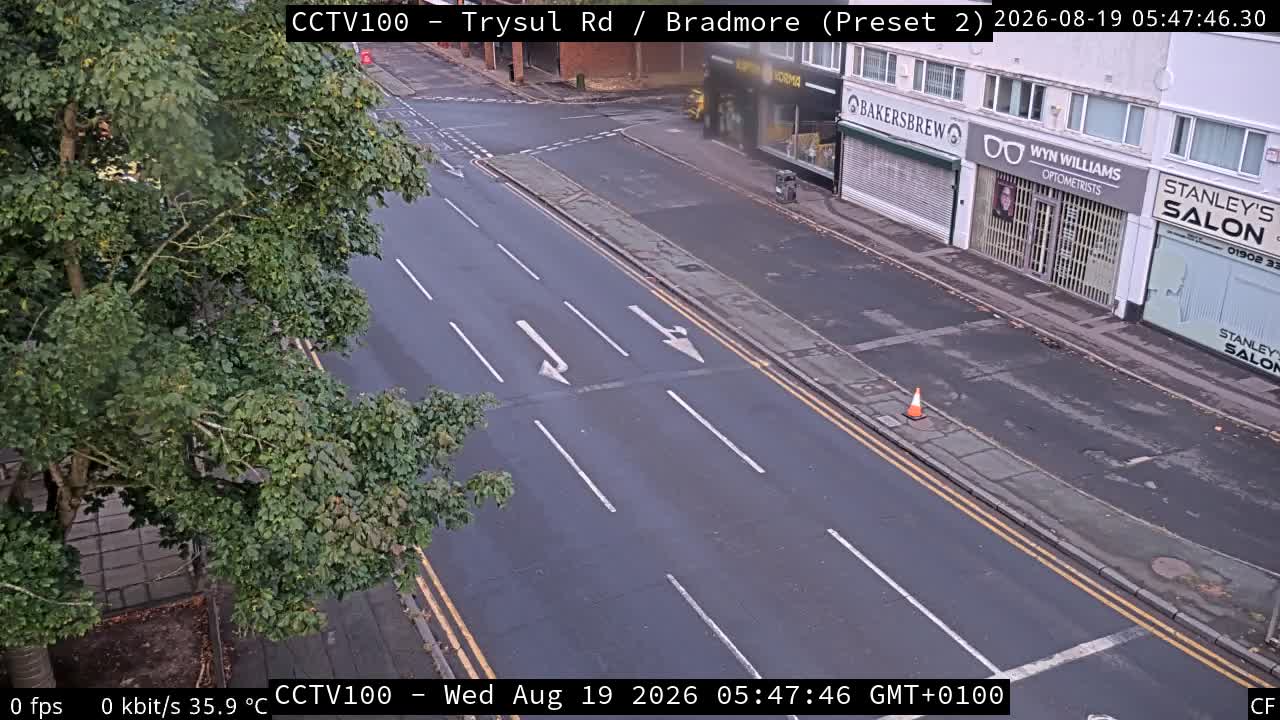 cctv100.1-1787118672.jpg