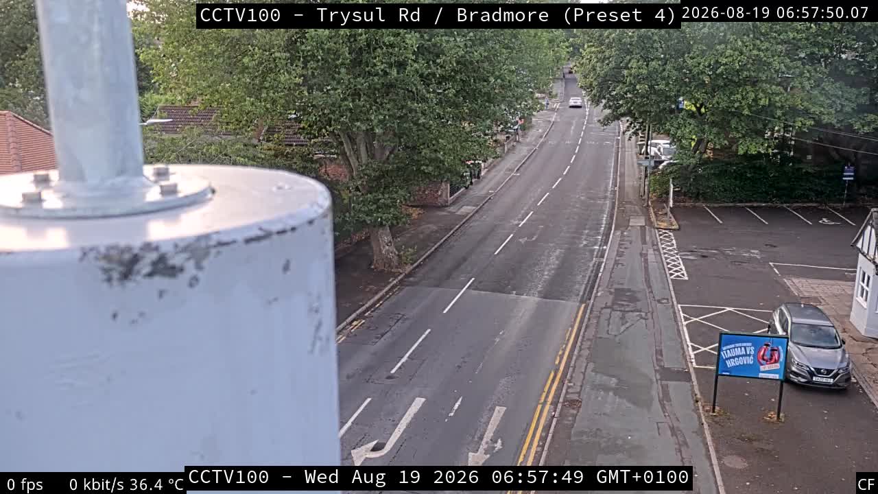 cctv100.1-1787123181.jpg