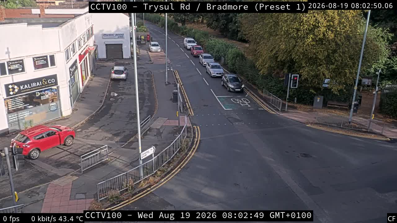 cctv100.1-1787126823.jpg