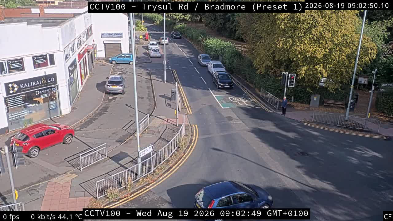 cctv100.1-1787130420.jpg