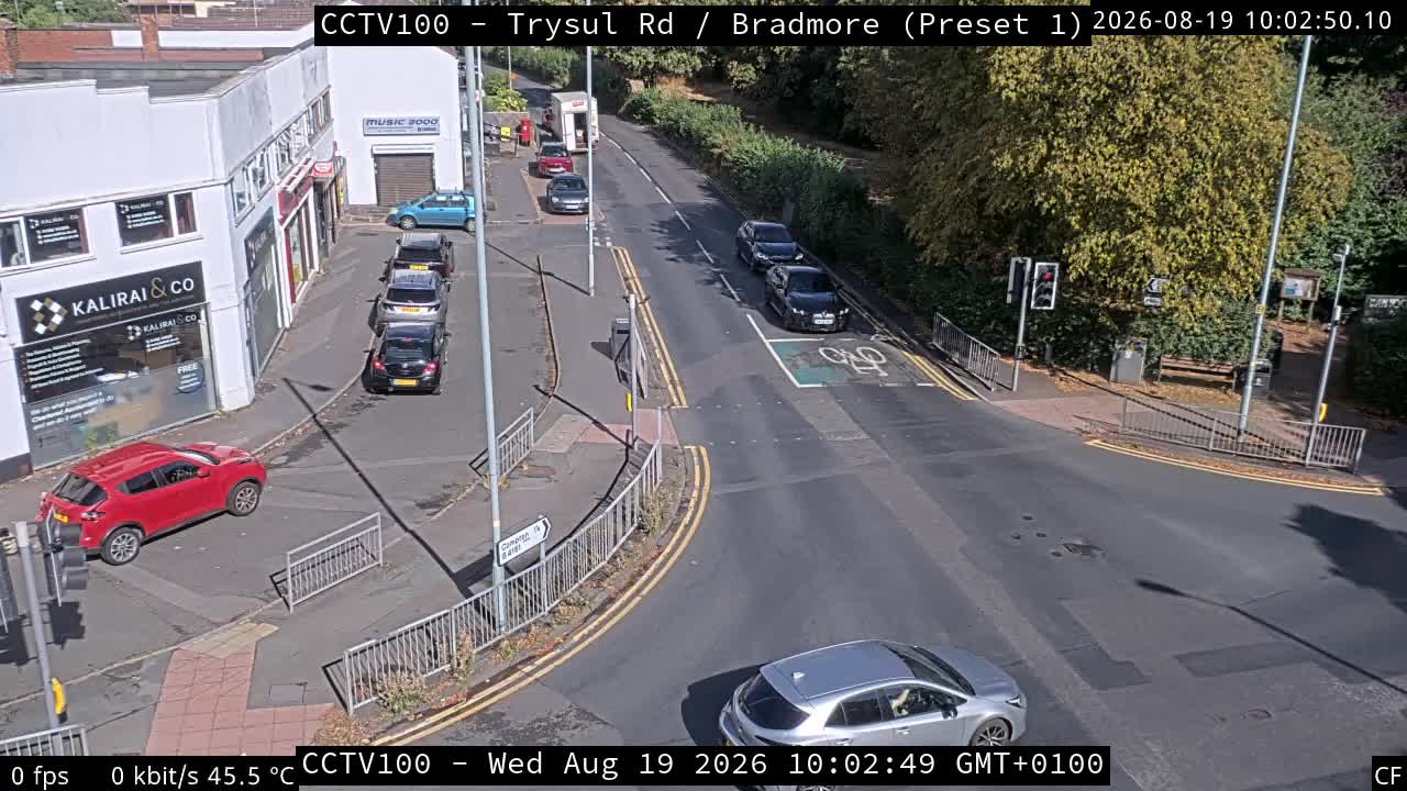 cctv100.1-1787133984.jpg